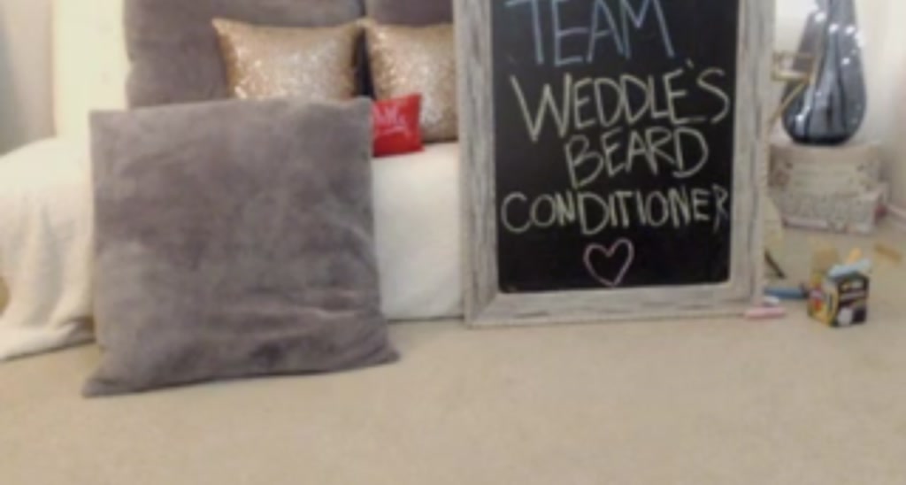 Emmalee_ video thumbnail
