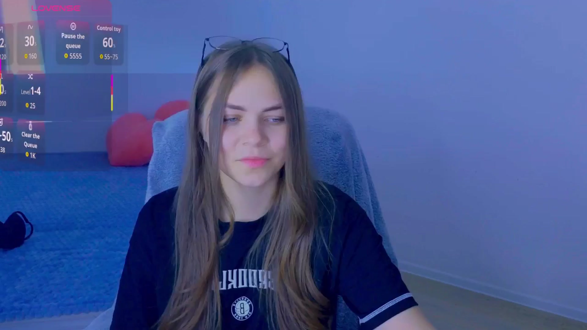 MiaaRobinson video thumbnail