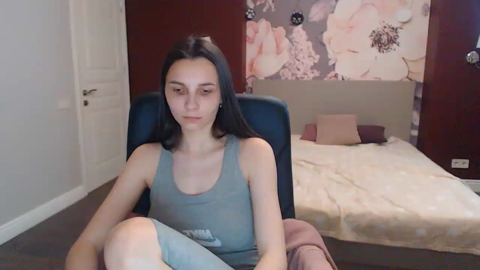 Karina_Mils video thumbnail