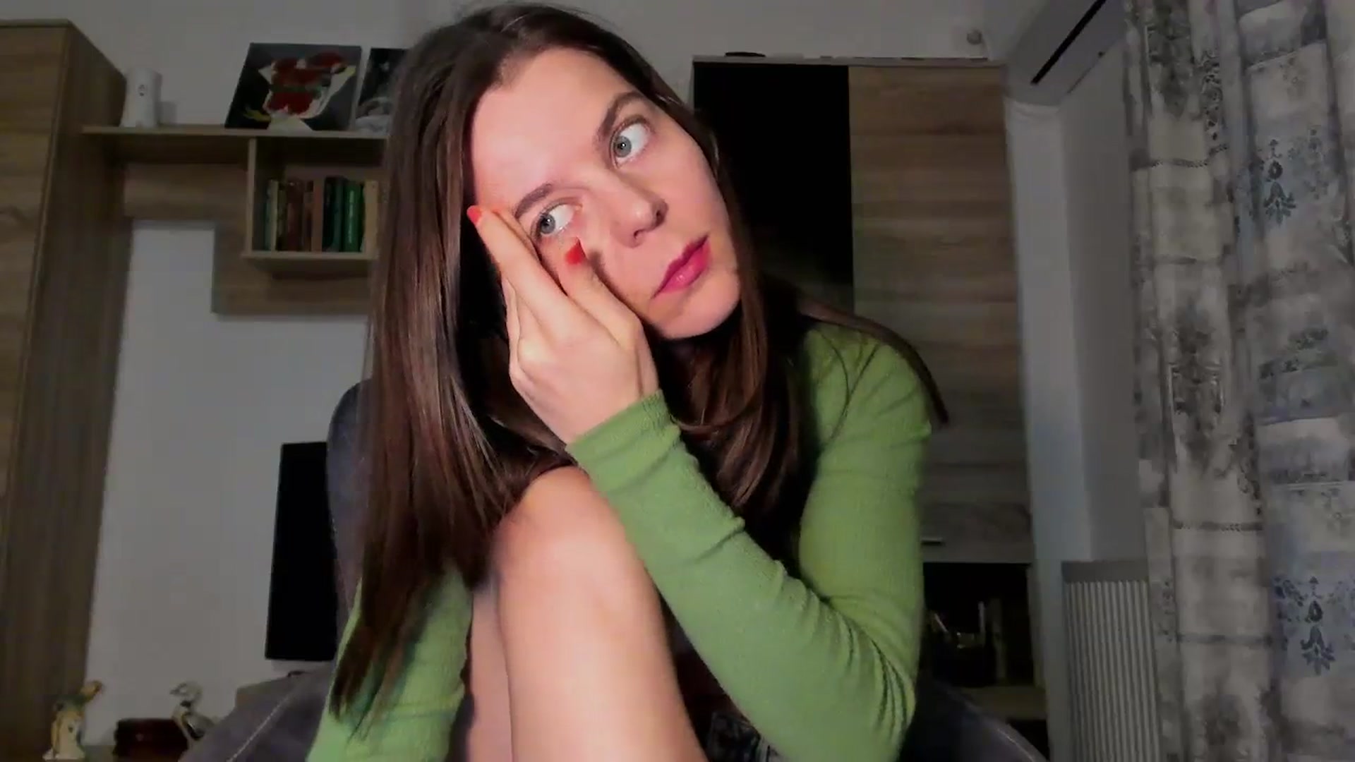 CamilaAccardi video thumbnail