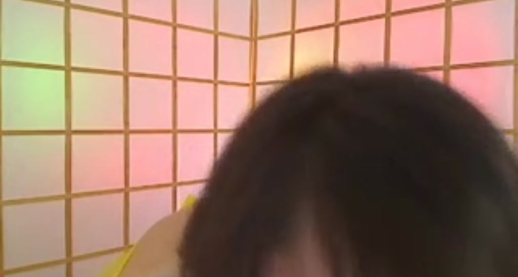 Olivia video thumbnail