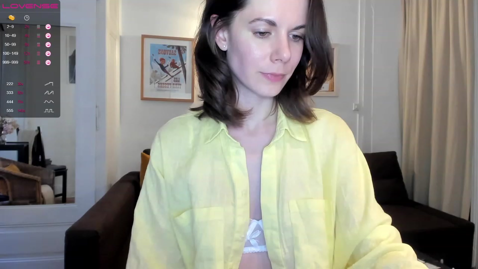 SexPin video thumbnail