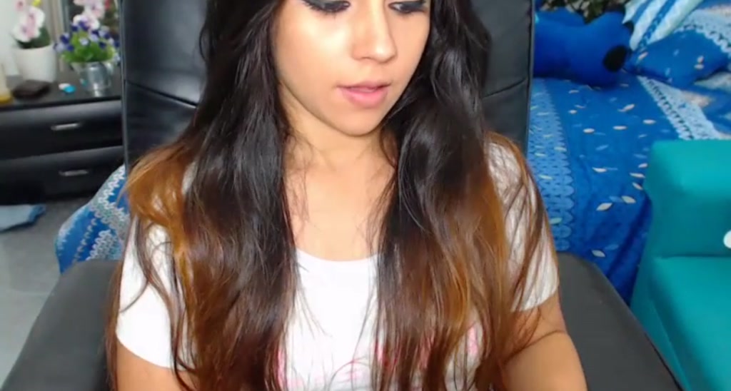 Annysugarr video thumbnail