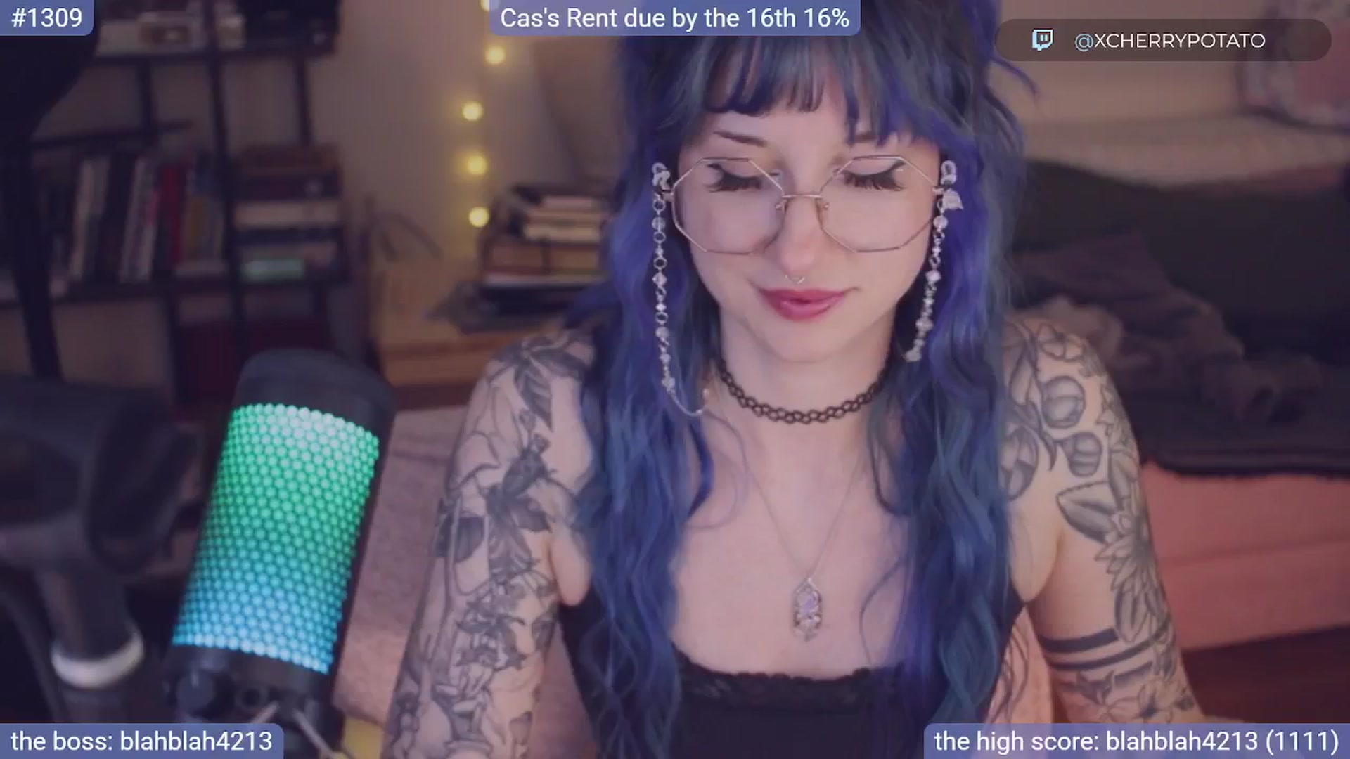 sluttypotato video thumbnail