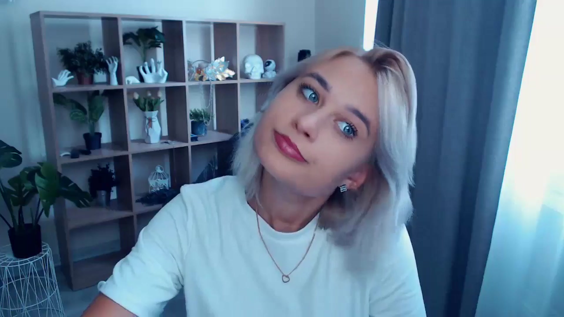 Kukla_kolduna video thumbnail