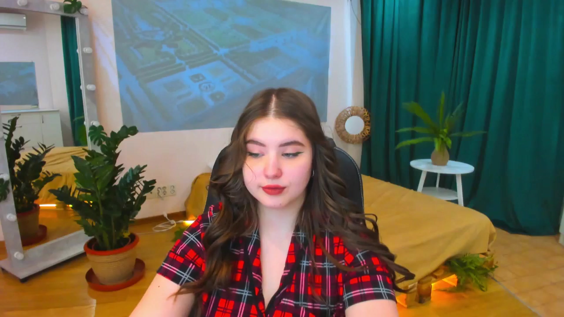 AdmireMyEyes video thumbnail