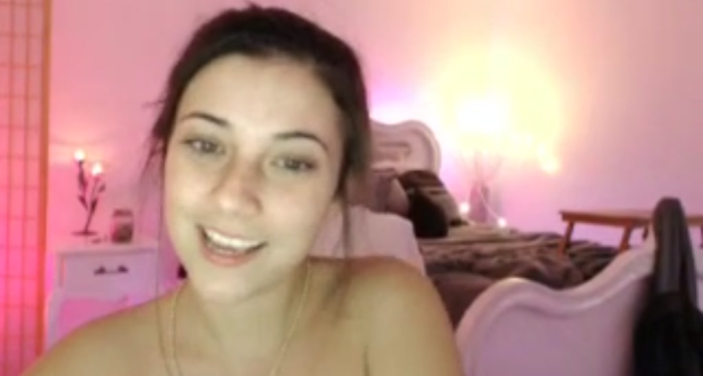 CodiLake video thumbnail