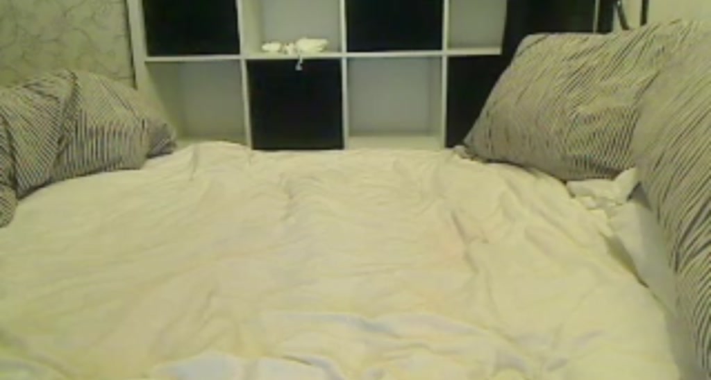 Keeleyxo video thumbnail