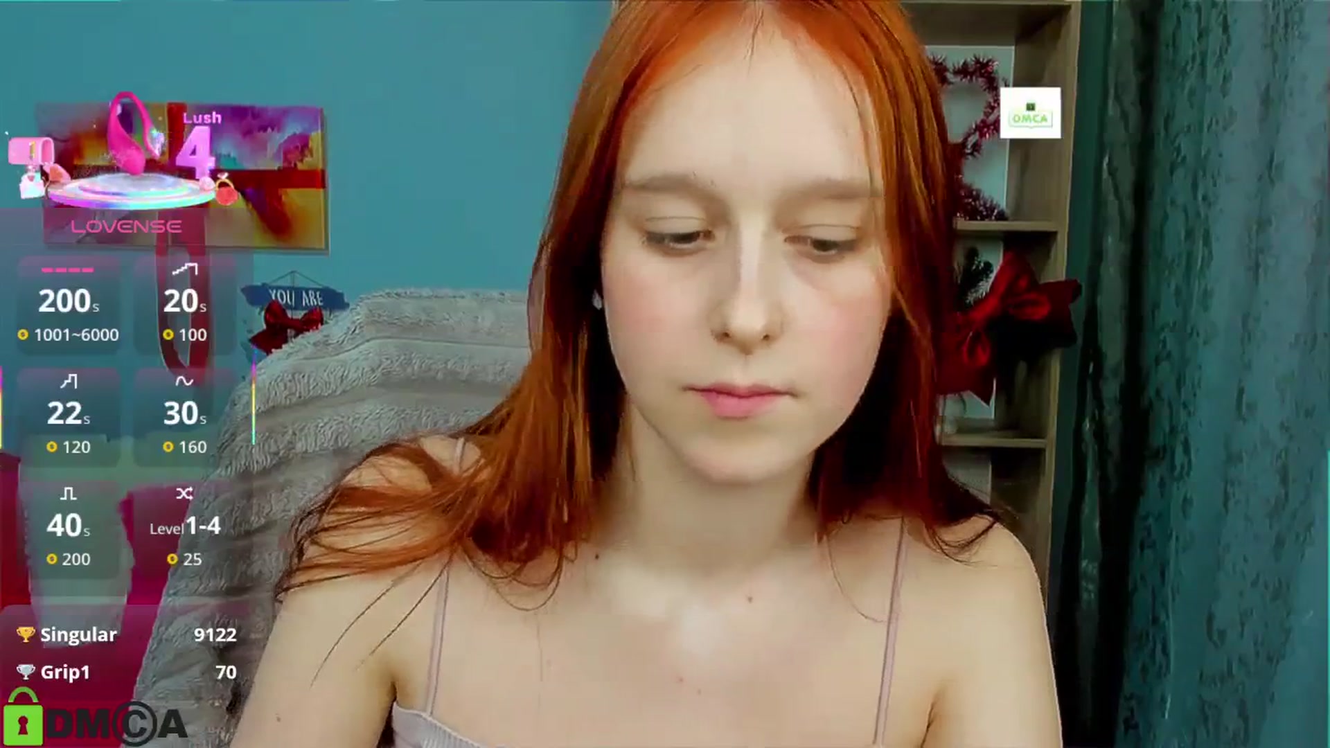 WowEmma_ video thumbnail