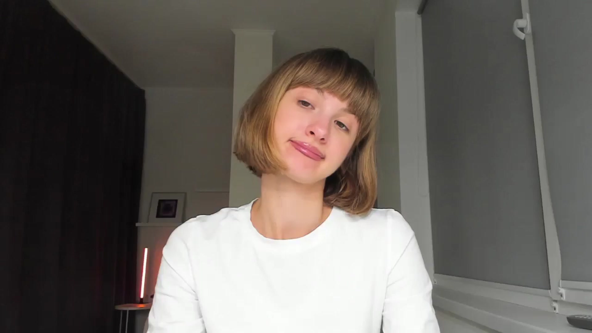WhoIsSofi video thumbnail