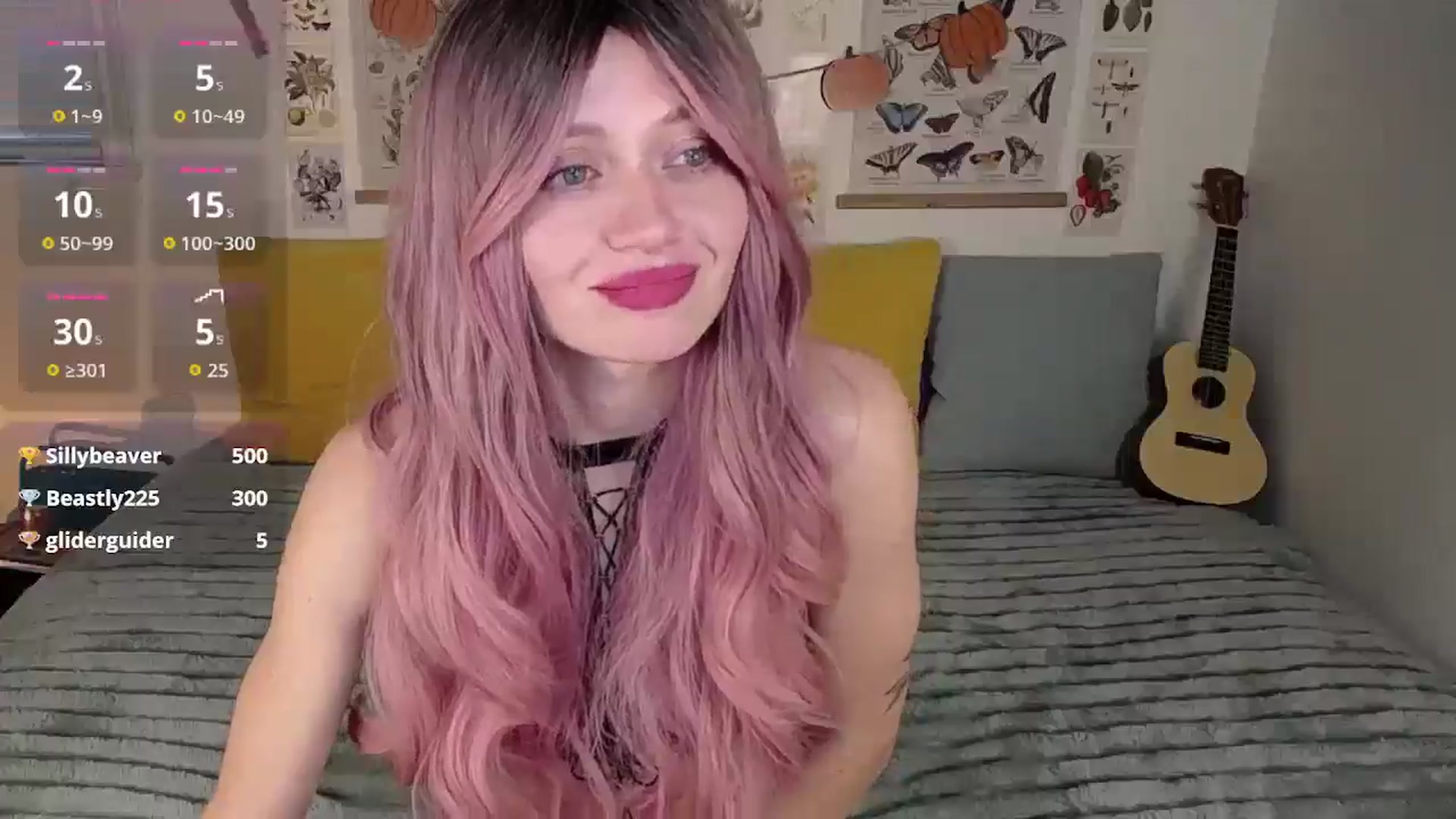 MoonLush video thumbnail