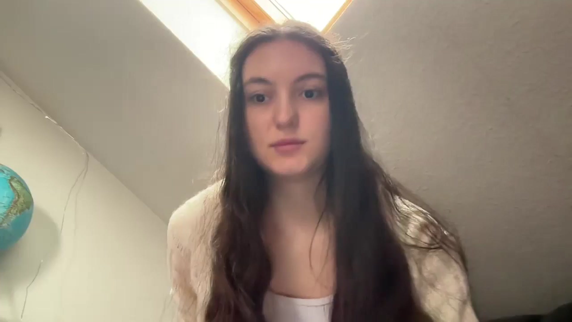 IrisAmore video thumbnail