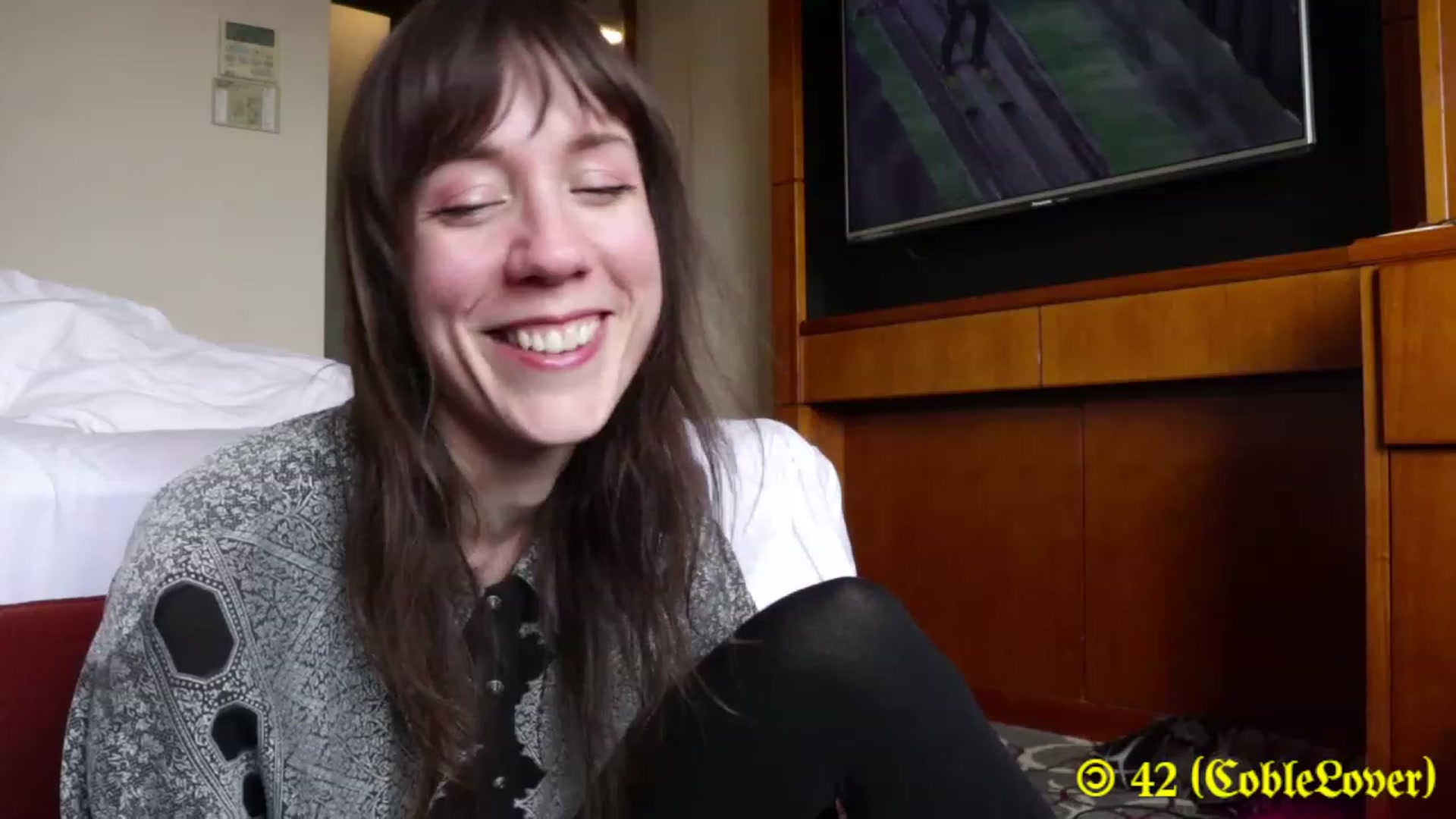 MinnieMoralia video thumbnail