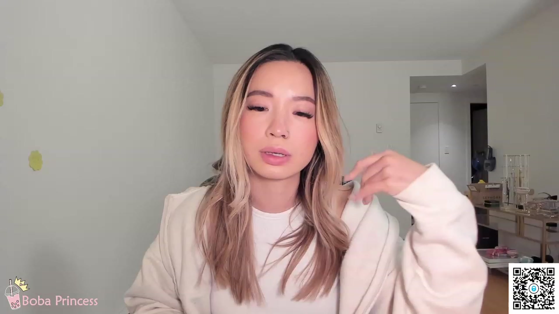 bobaprincess video thumbnail