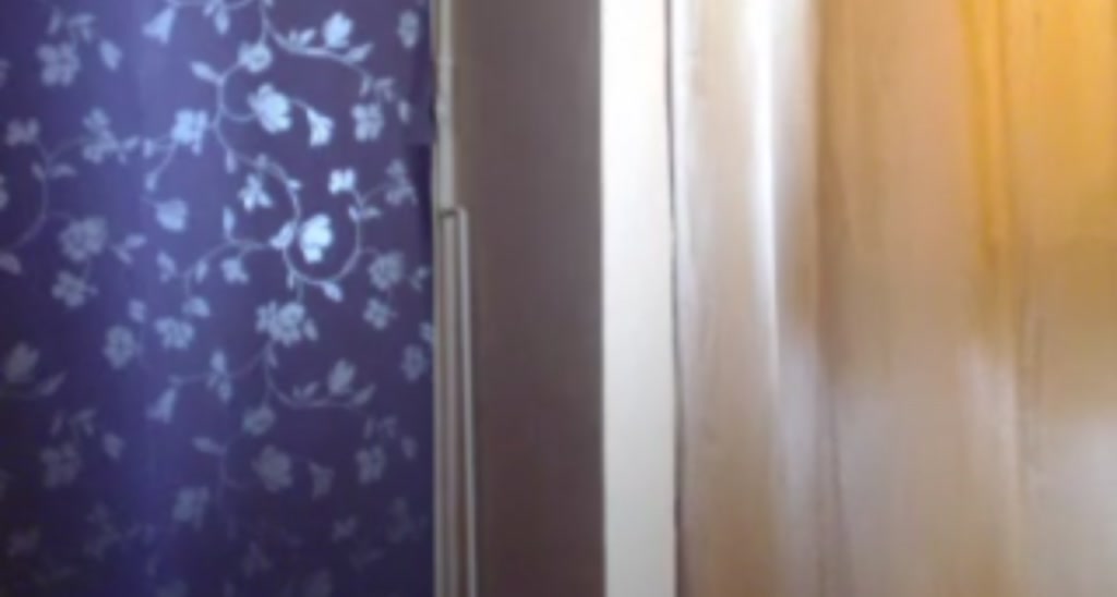 Adinasweety video thumbnail