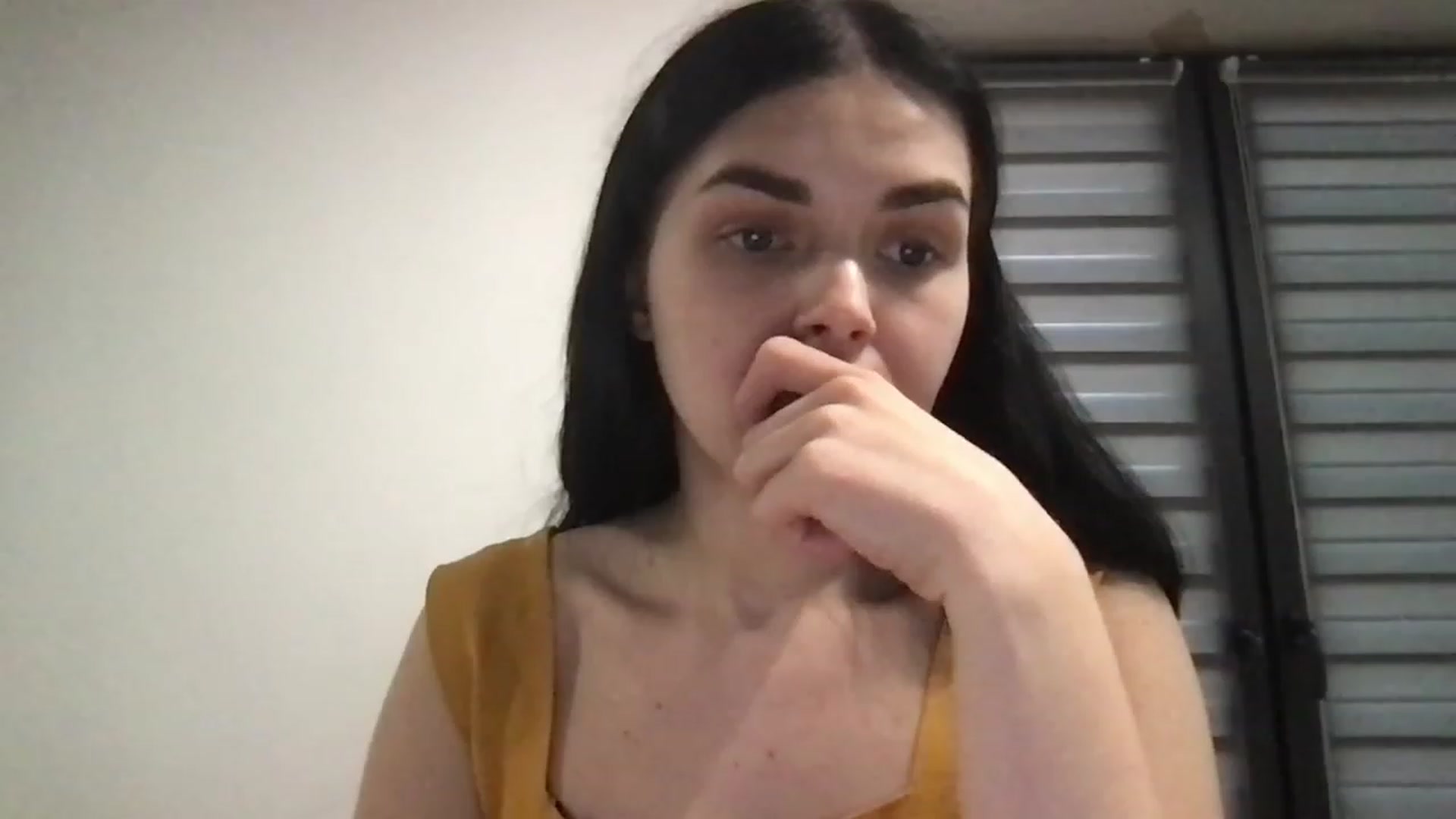 AdriaPretty video thumbnail