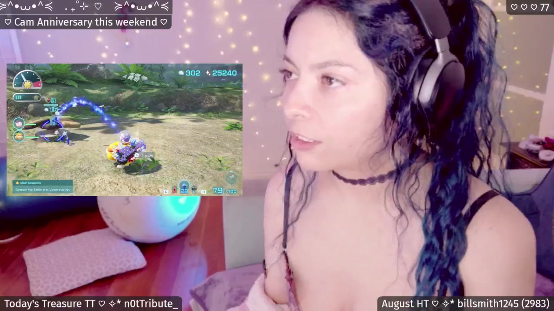 Catwave video thumbnail