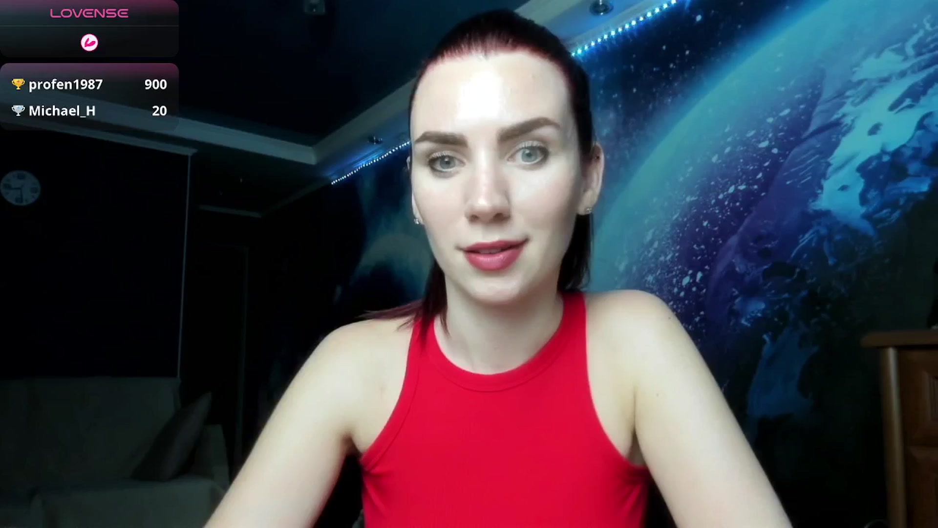 MiaLuxe video thumbnail