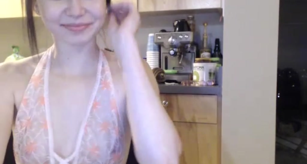 MiNNiE_B00M video thumbnail