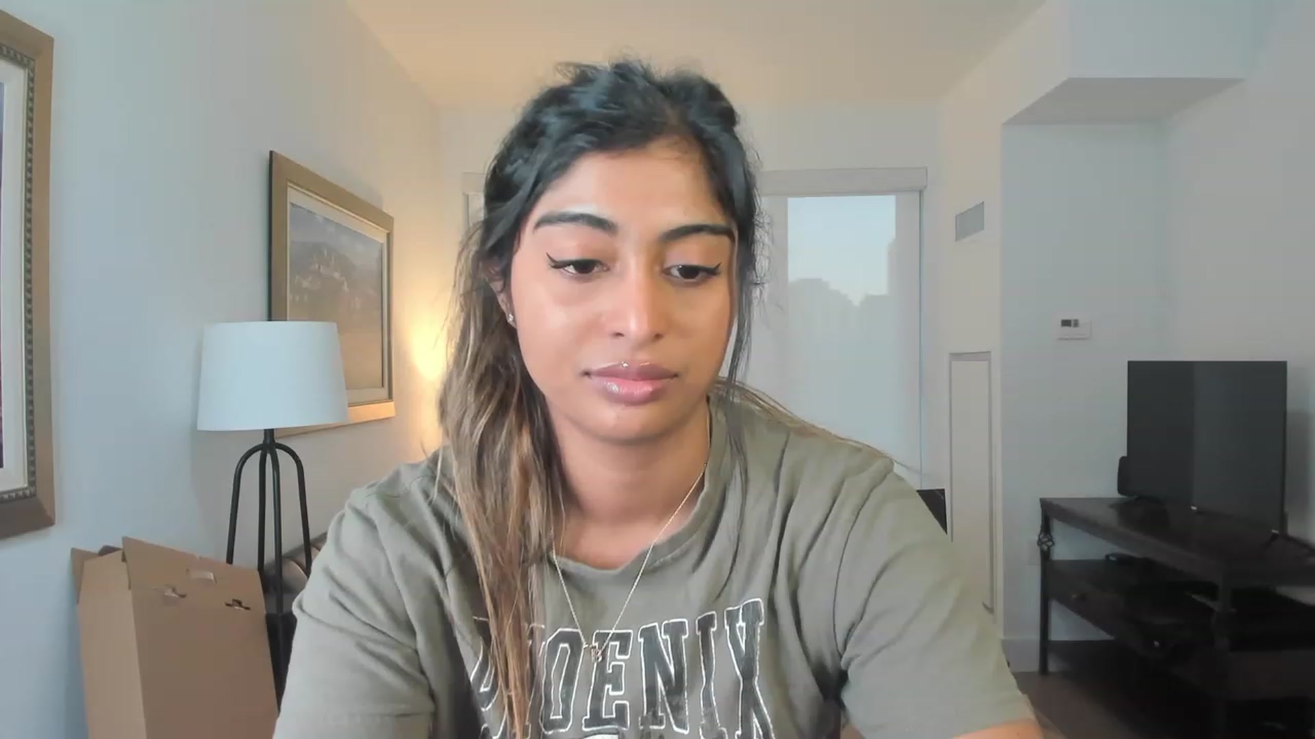 Missrinaroxx video thumbnail
