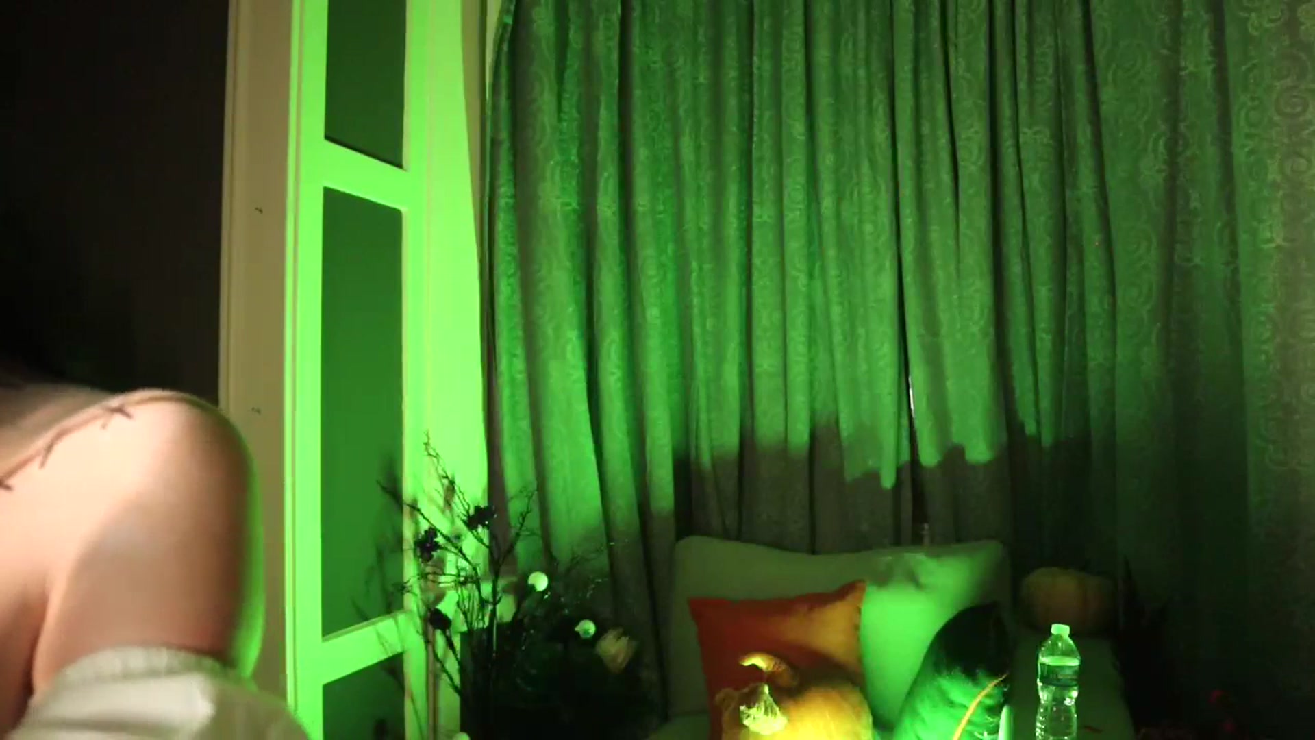 Cubbixoxo video thumbnail