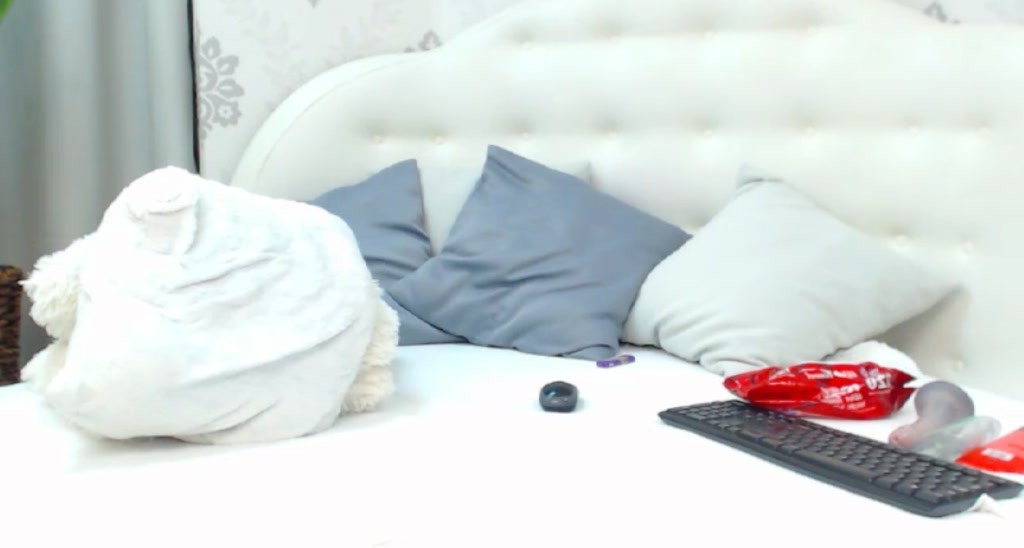MelanieLexxx video thumbnail