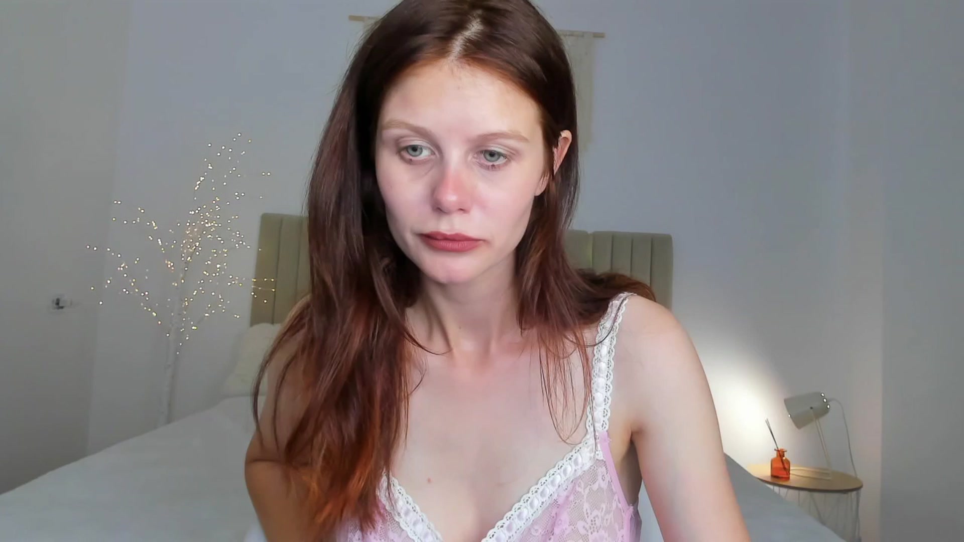 Kitty_ange1l video thumbnail