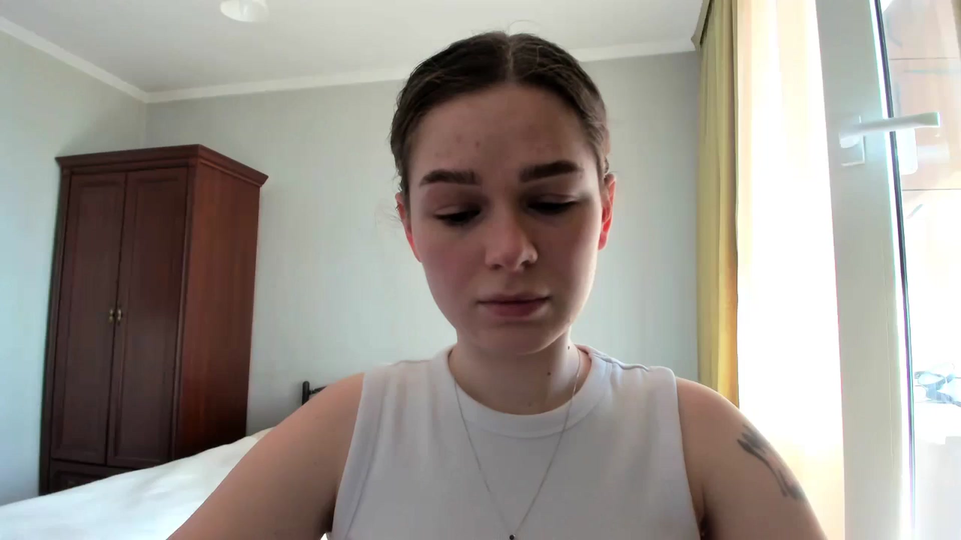 HeyAlisa video thumbnail