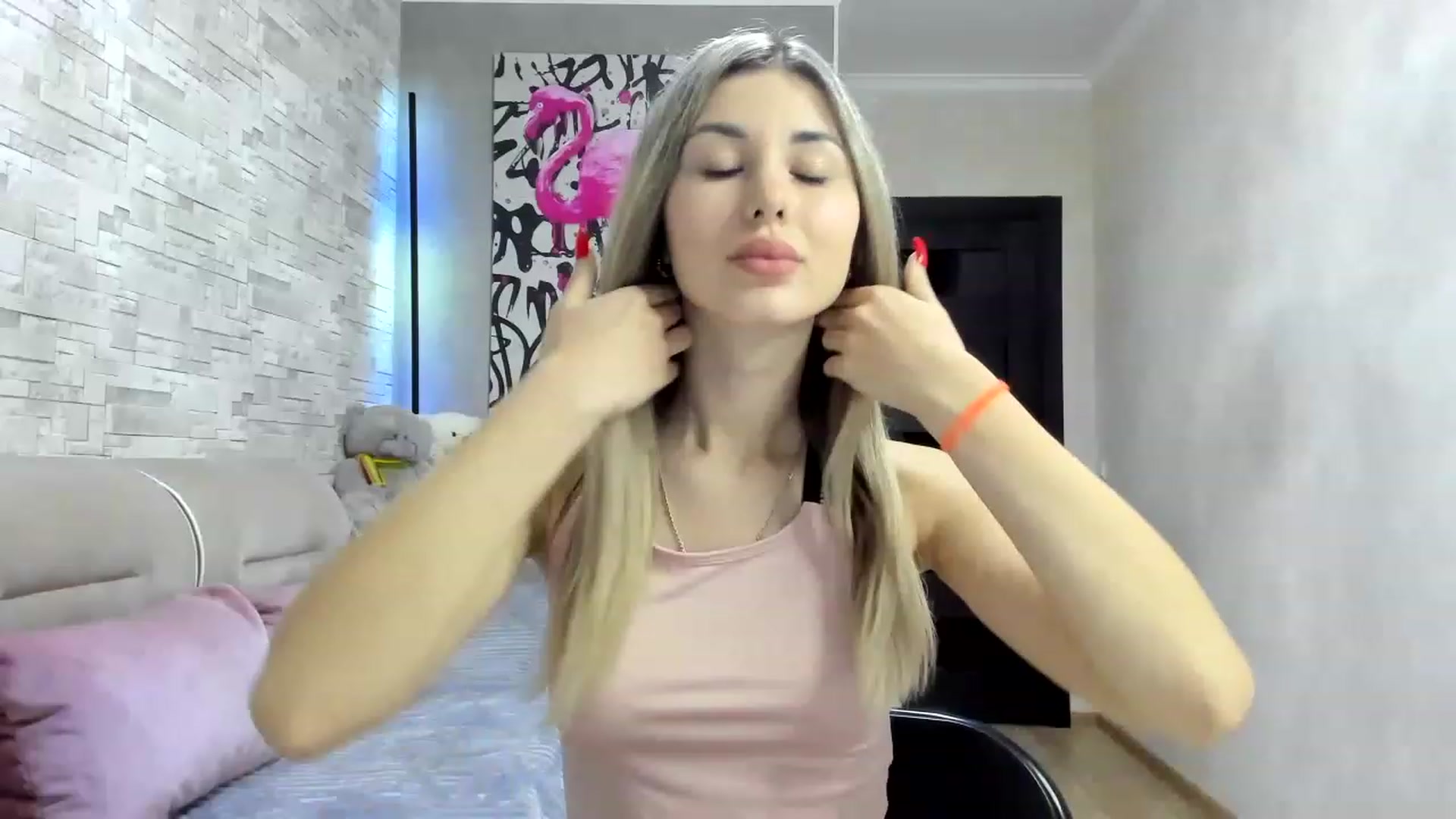 Mexika video thumbnail