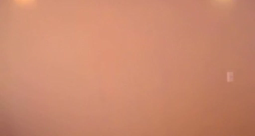Insanna video thumbnail