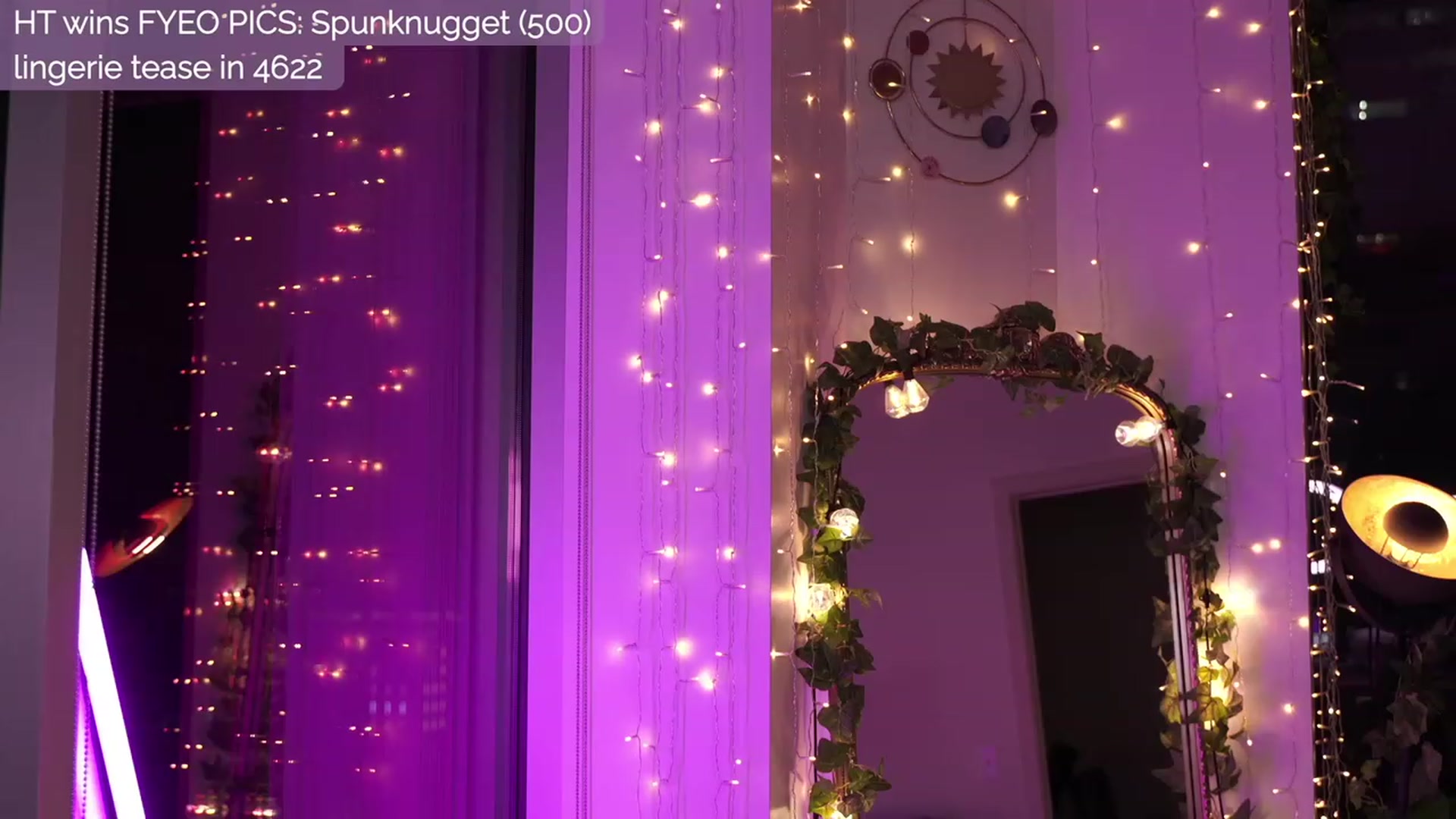 Paige video thumbnail