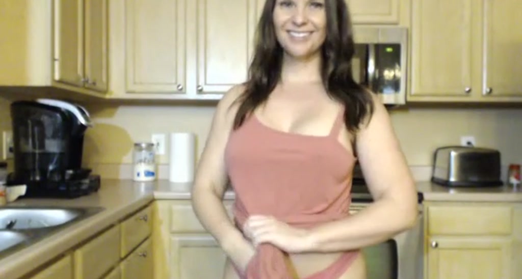 KatsAtease video thumbnail