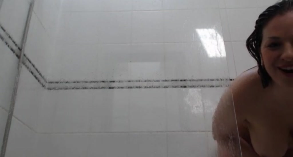 LoveCleoLee video thumbnail