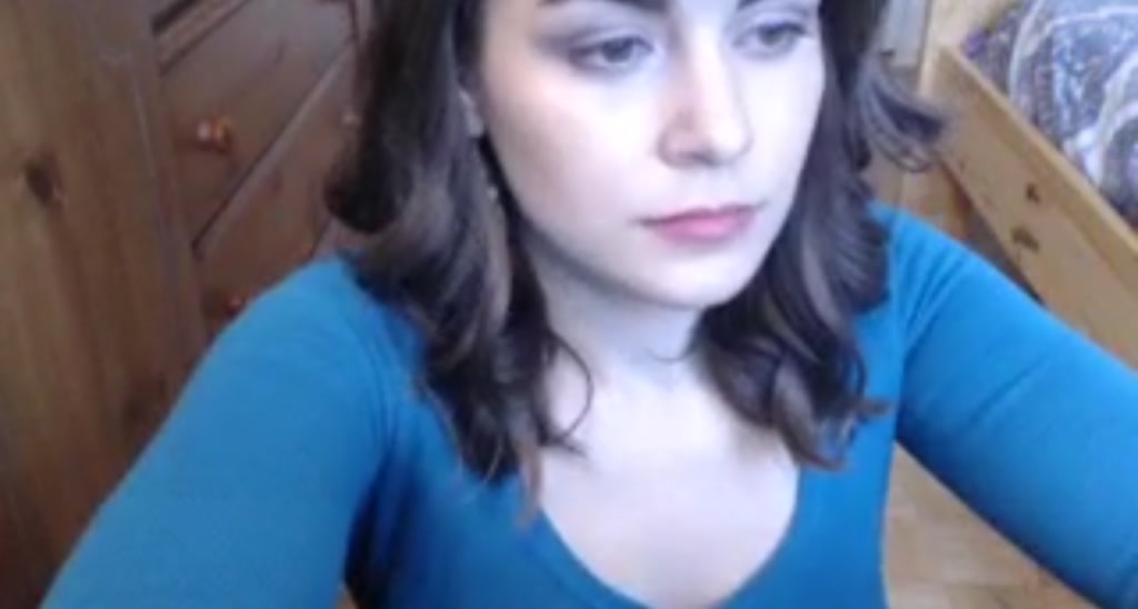 datASHtho video thumbnail