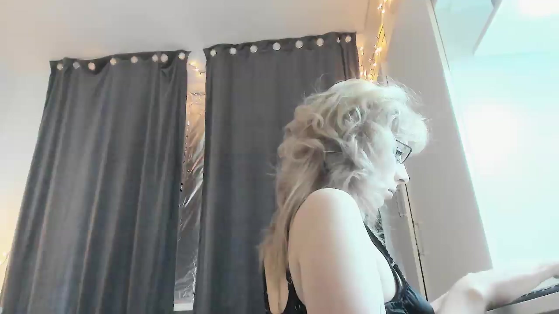 bad_marg video thumbnail