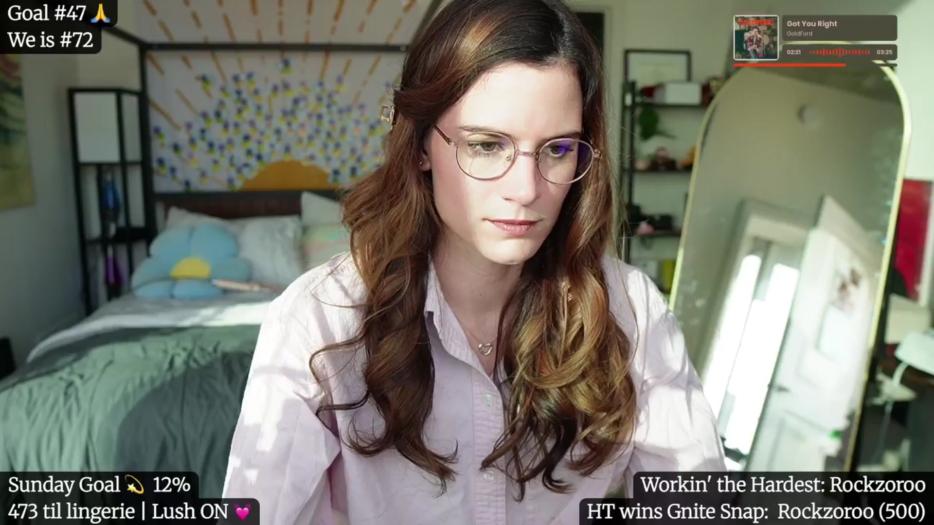 Gia_Hill video thumbnail