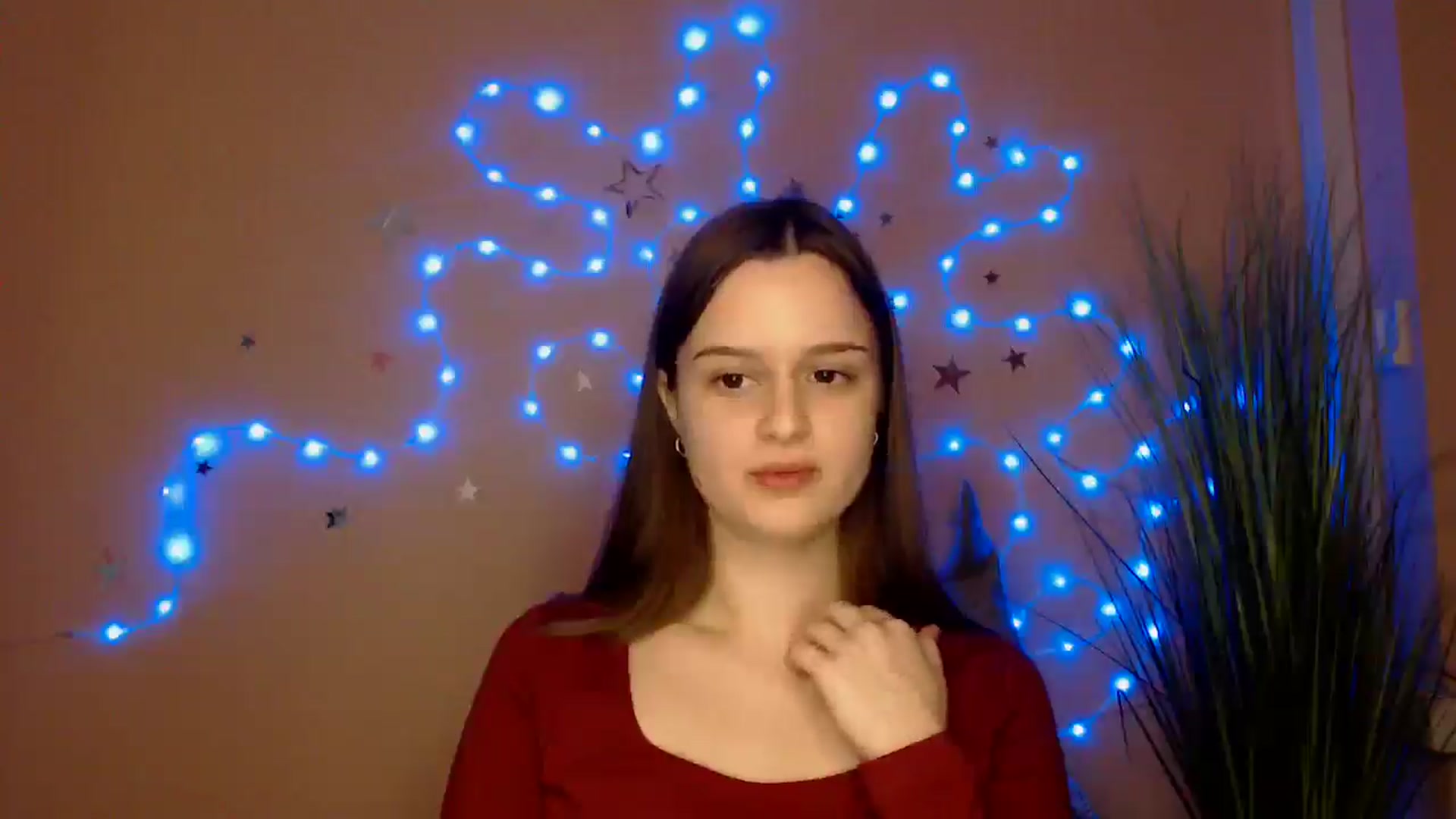 Dana_Cute video thumbnail