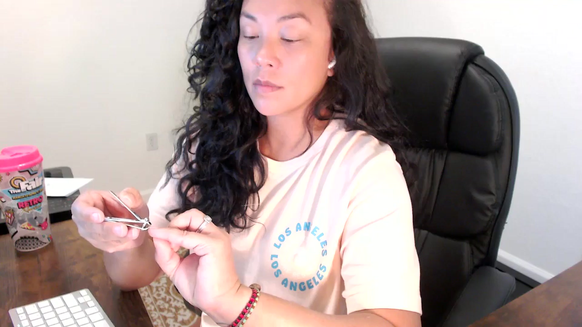 MickaylaStar video thumbnail