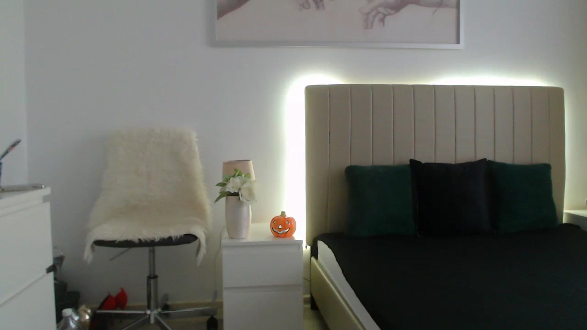 Hrystina_ video thumbnail