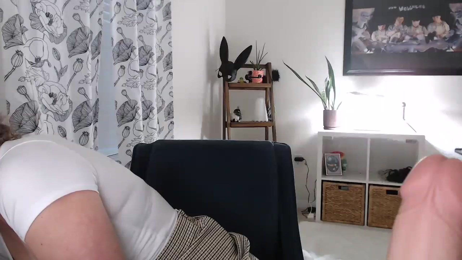 Sarah_Stark video thumbnail
