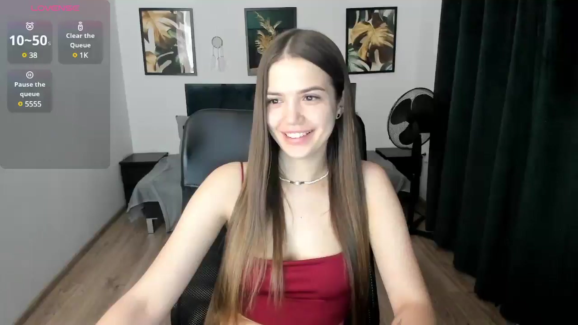 JessicaB video thumbnail