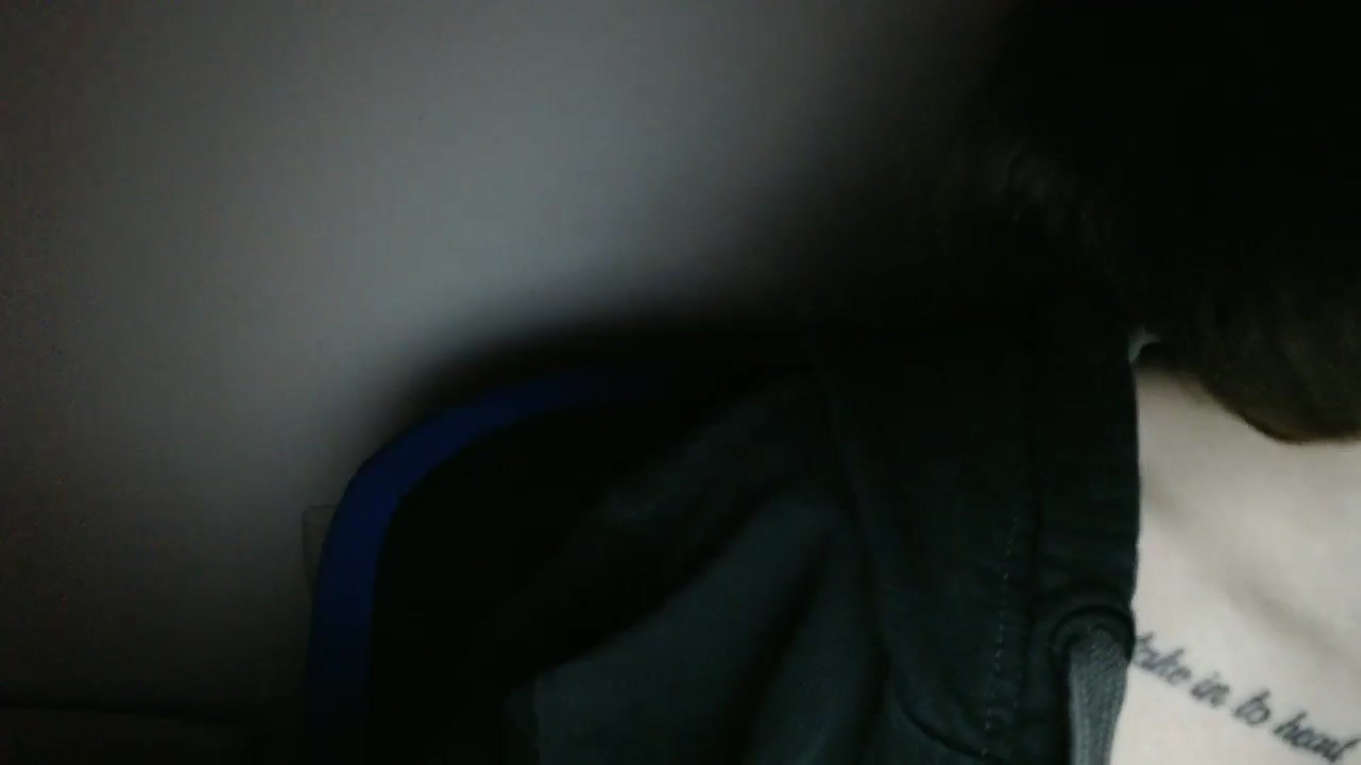 KatyaWave video thumbnail