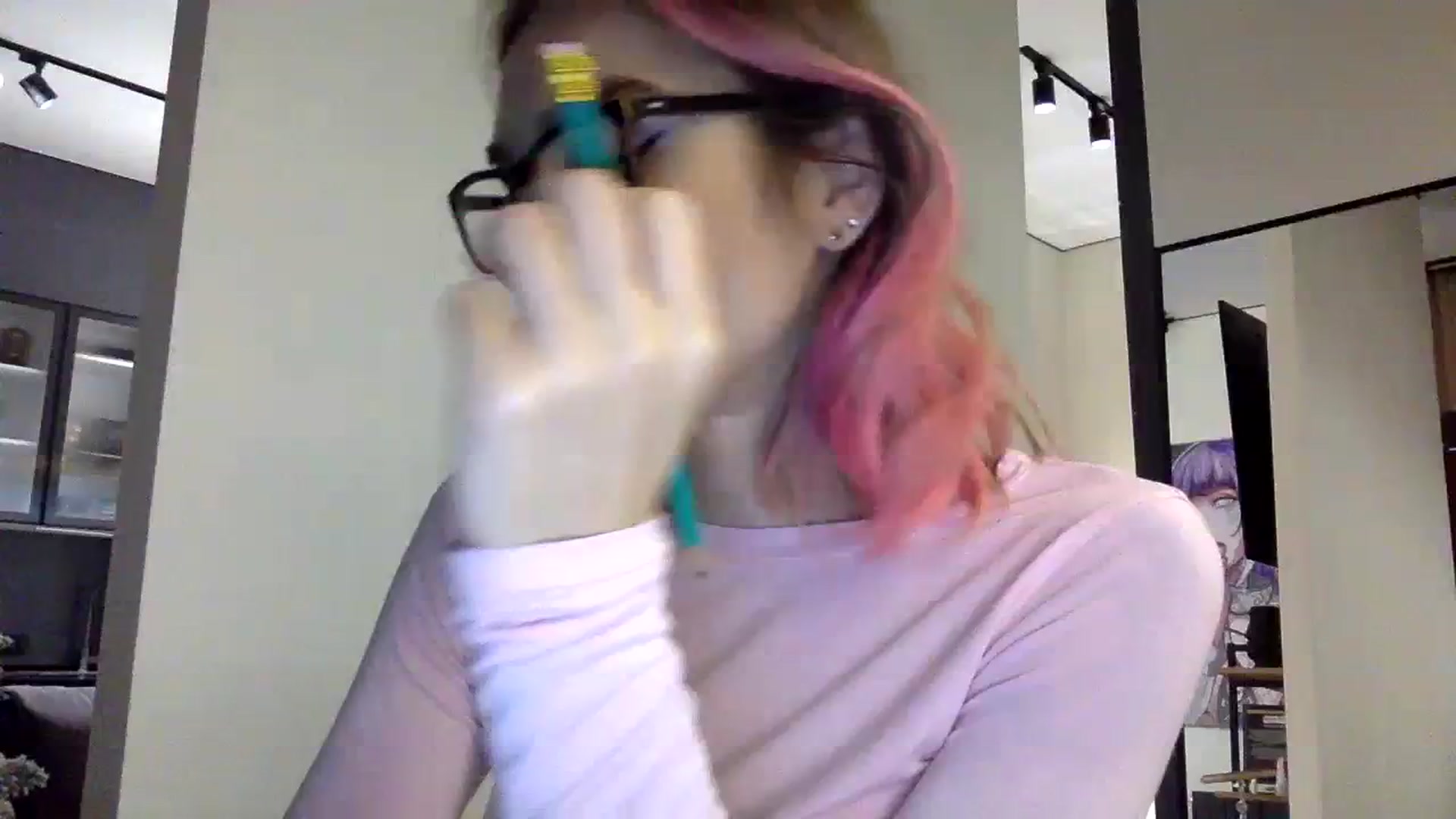 EgoisticKitty video thumbnail