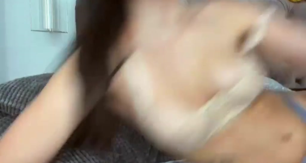 Dream_O video thumbnail