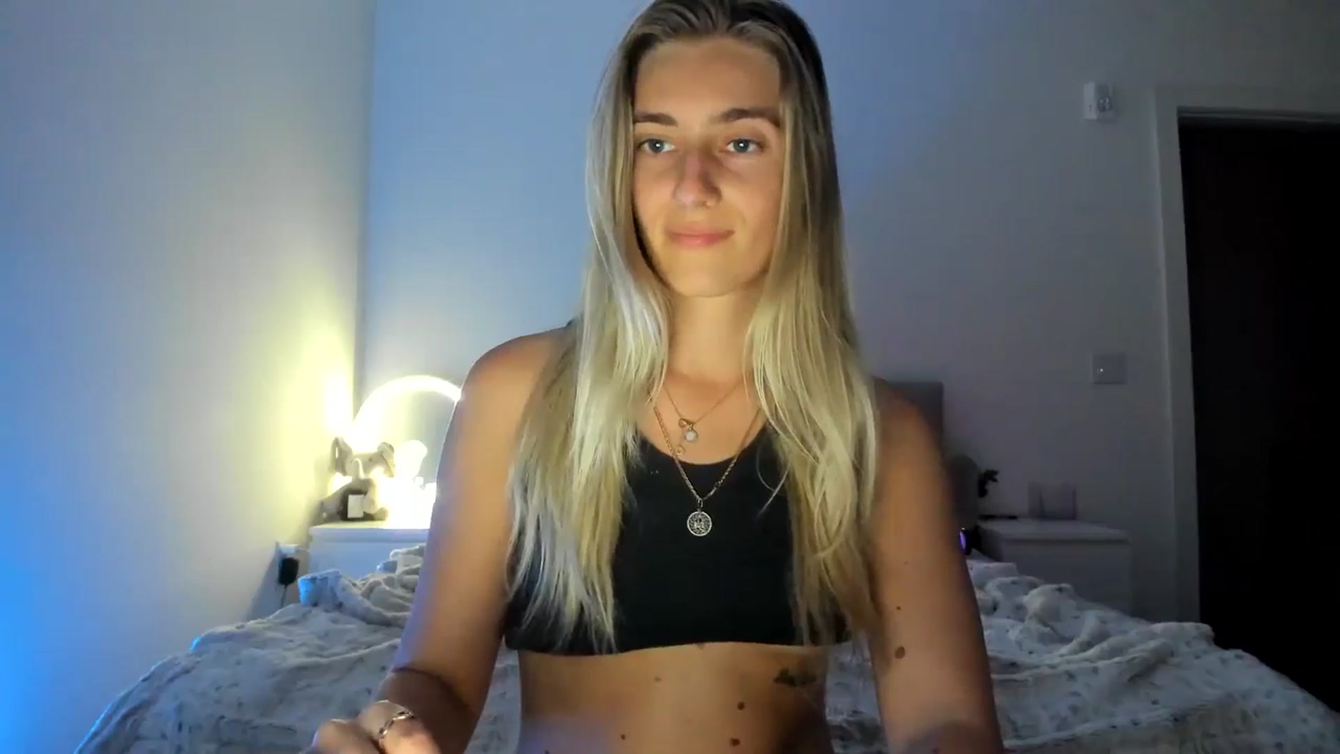 Vodka_Queen video thumbnail