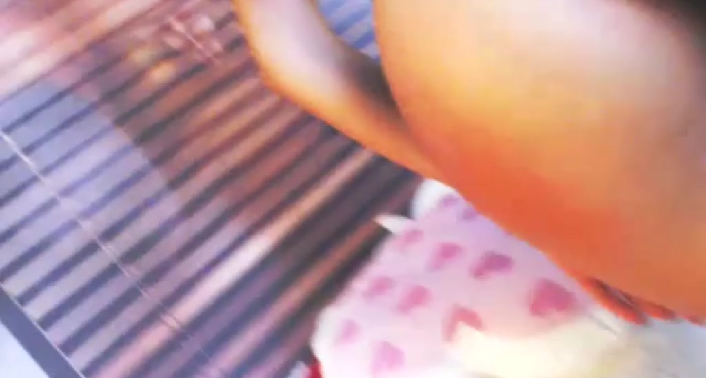 Maya_Di video thumbnail