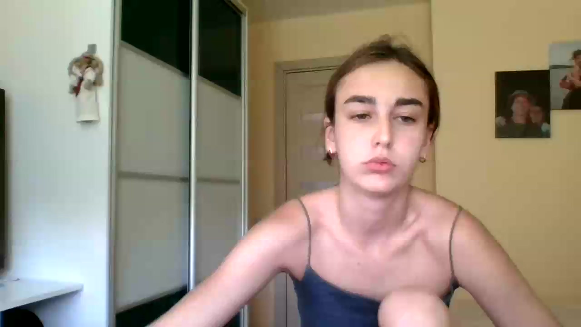 SabrinaXx video thumbnail