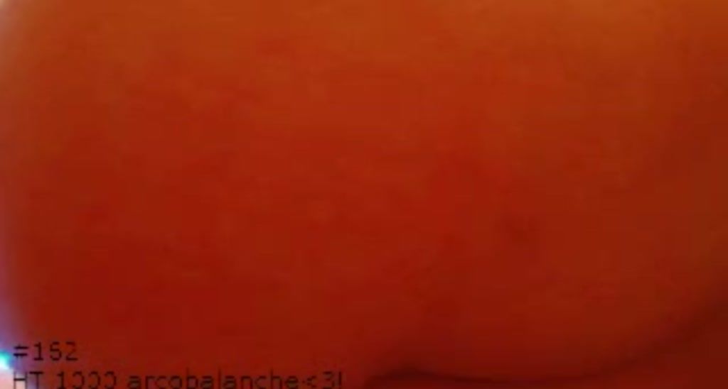 JessicaMarie_ video thumbnail