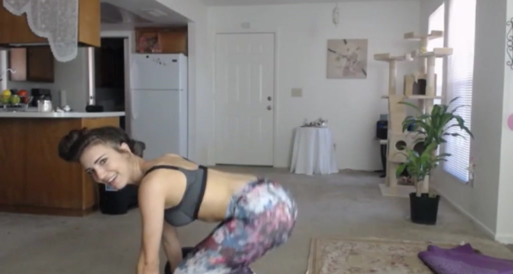 RubySparx video thumbnail