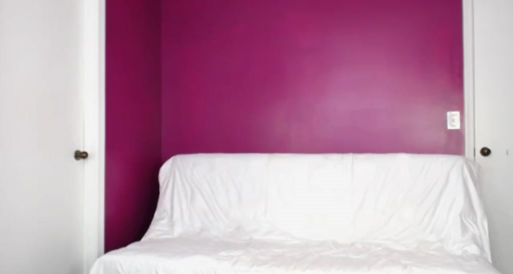 Nwoww video thumbnail